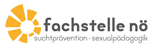 Fachstelle-NÖ-Logo_4c
